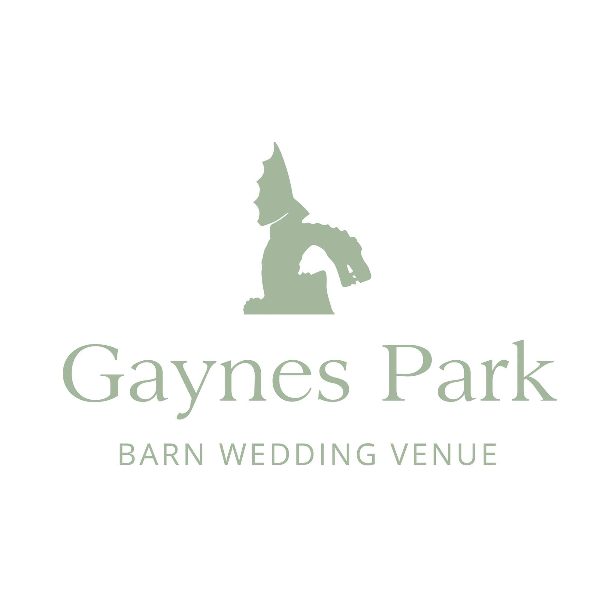 Gaynes Park - We are truly sorry to hear about the closure... | Facebook