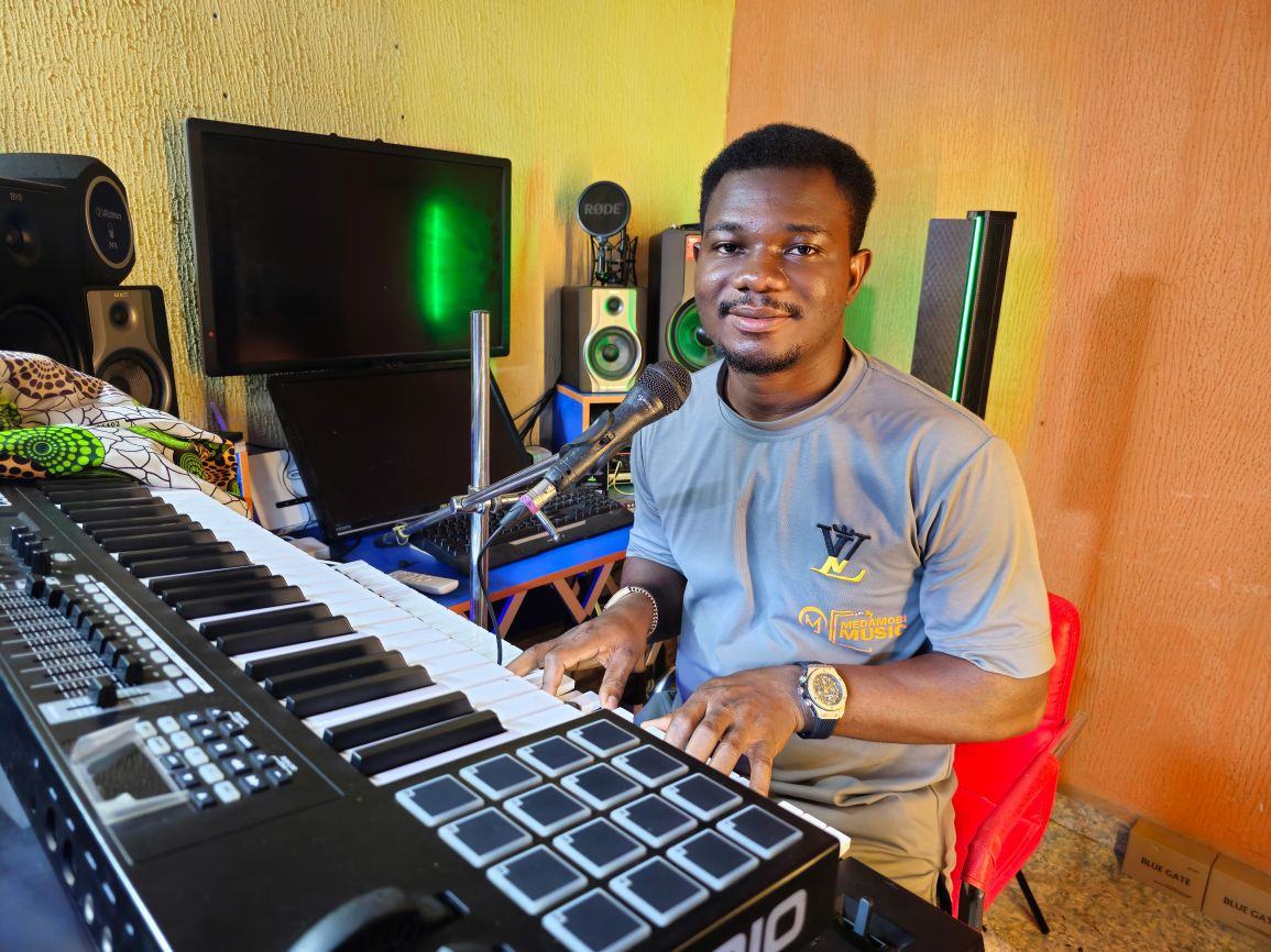 Cubase Producers | Guys please help me out, my midi events are not ...