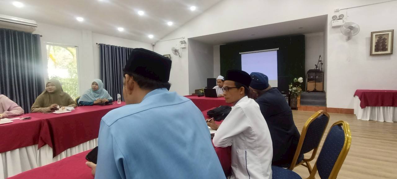 Bunga Raya Group Patani | Mueang Pattani District