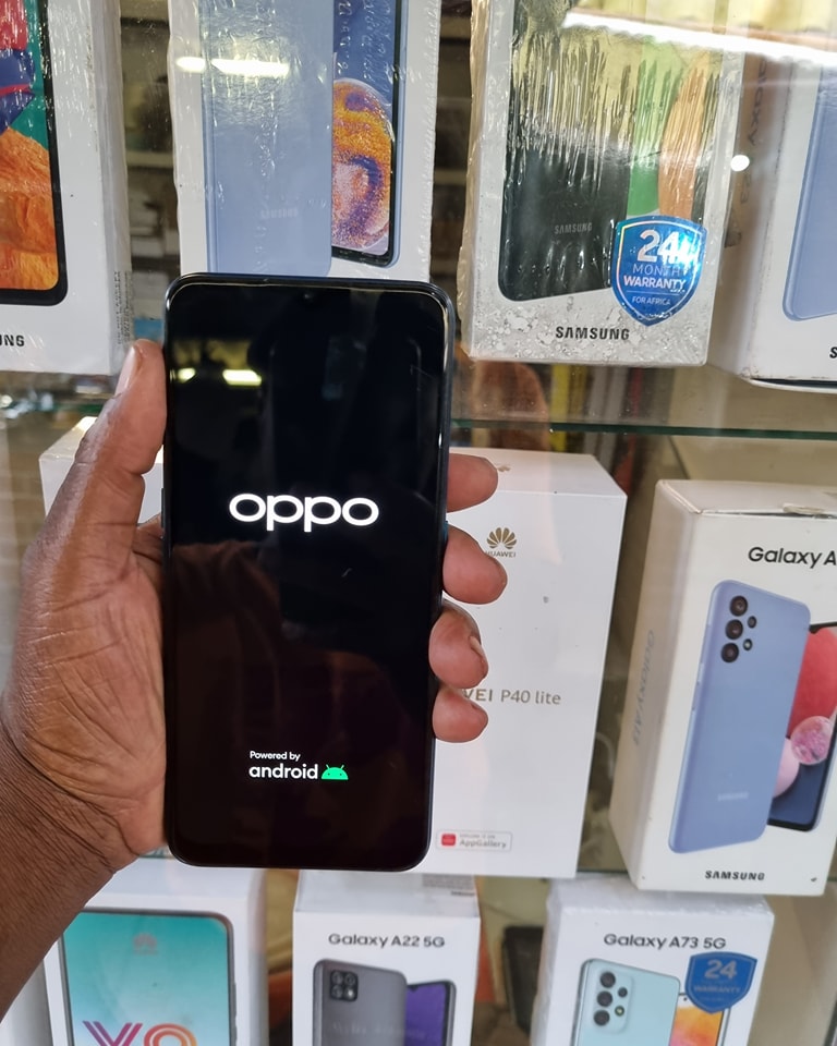 bulawayo-phones-online-bulawayo