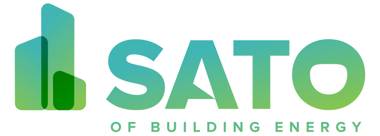 Smart2B - 📢 #Teaming: Happy to announce our new partnership with SATO ...