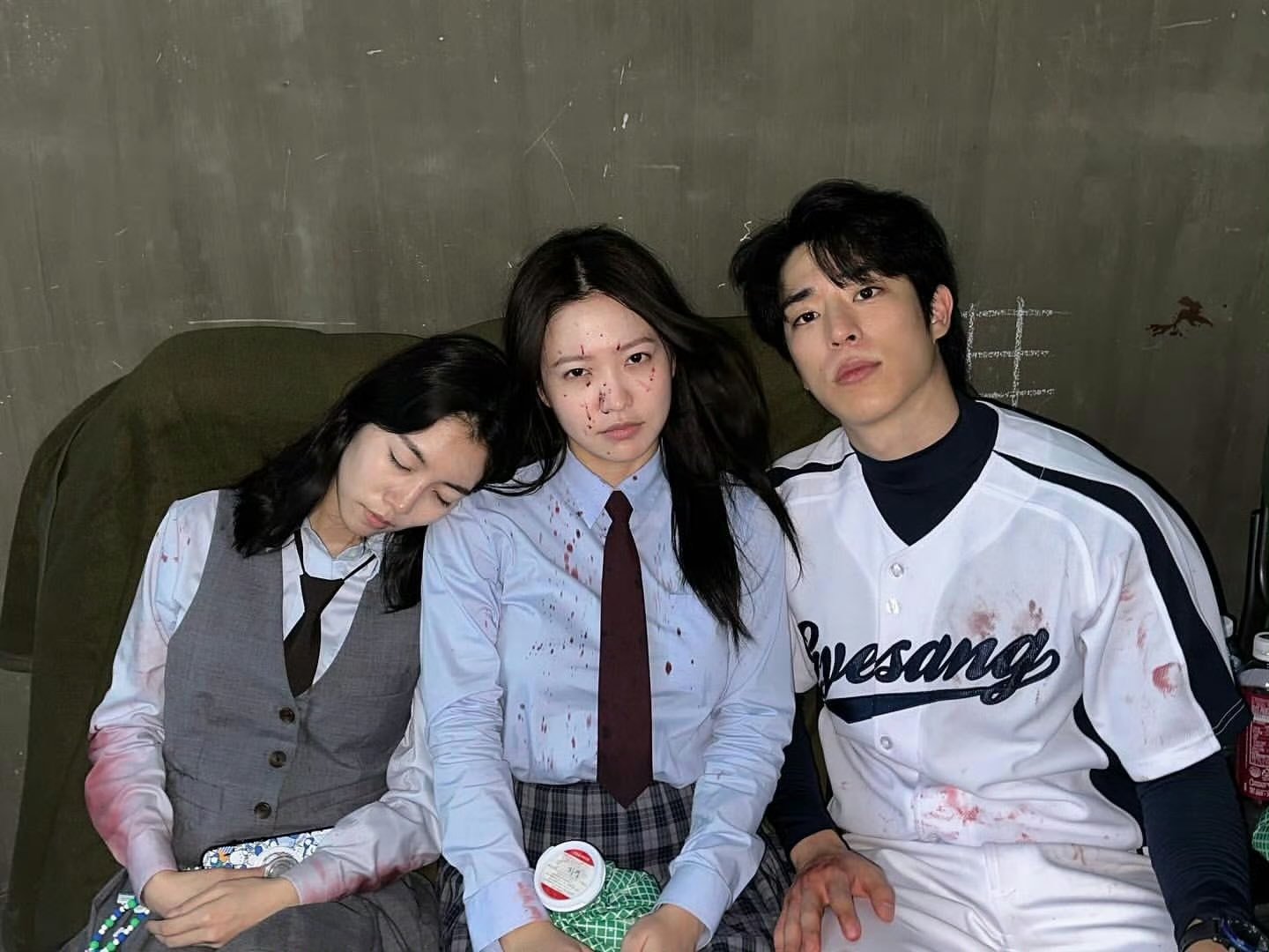 YCVN - only for Kim Yerim... - YCVN - only for Kim Yerim