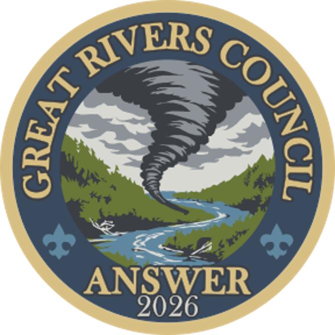 Great Rivers Council, Scouting America | Columbia MO