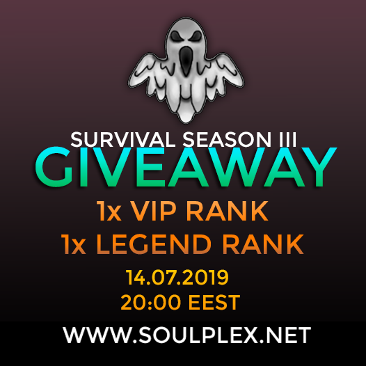 Soulplex Posts Facebook soulplex posts facebook