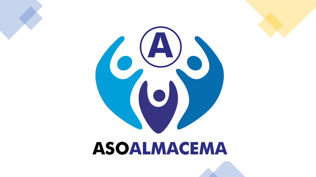 Asoalmacema