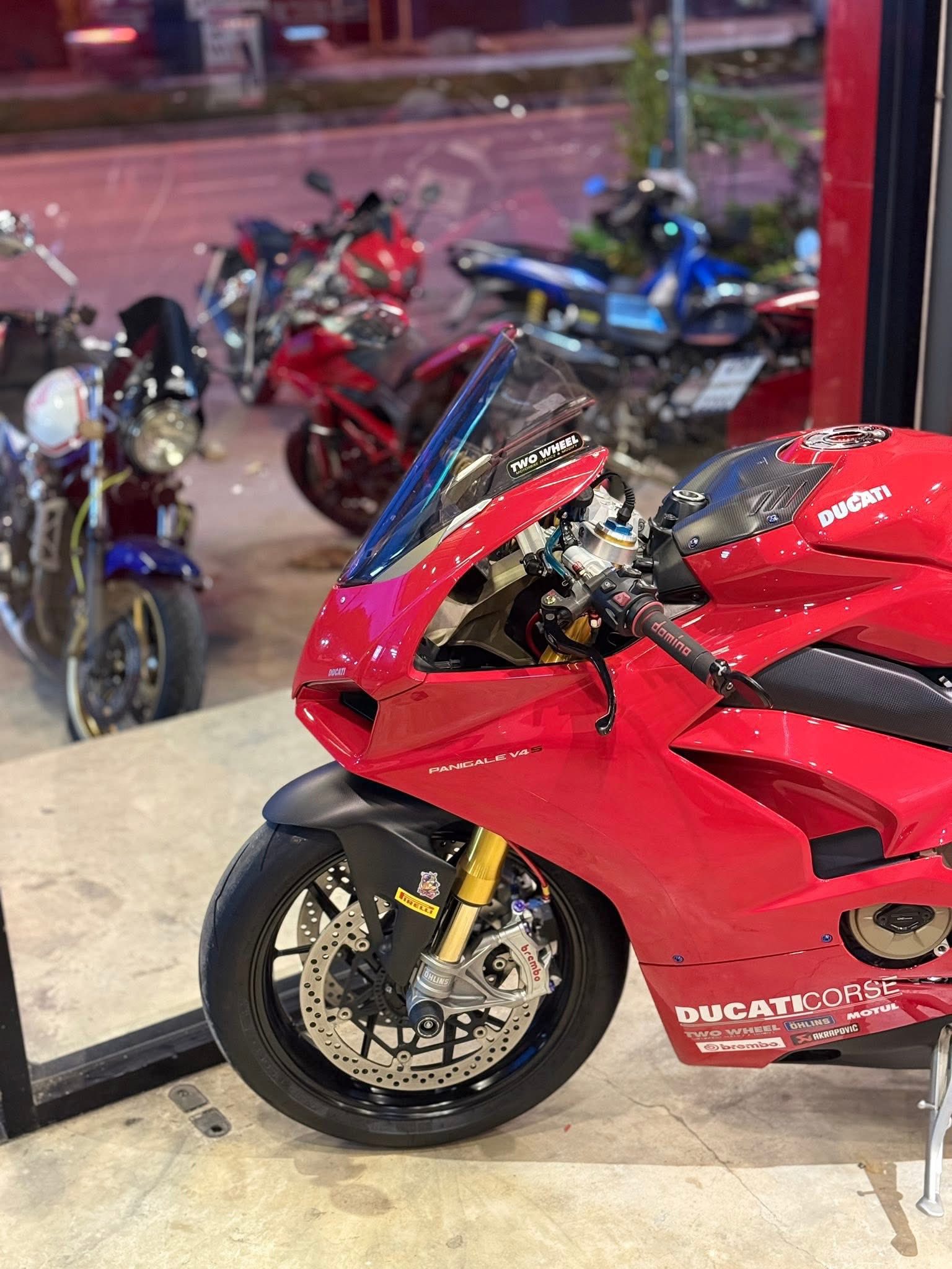 TWO WHEEL motorbike... - TWO WHEEL motorbike service & modify