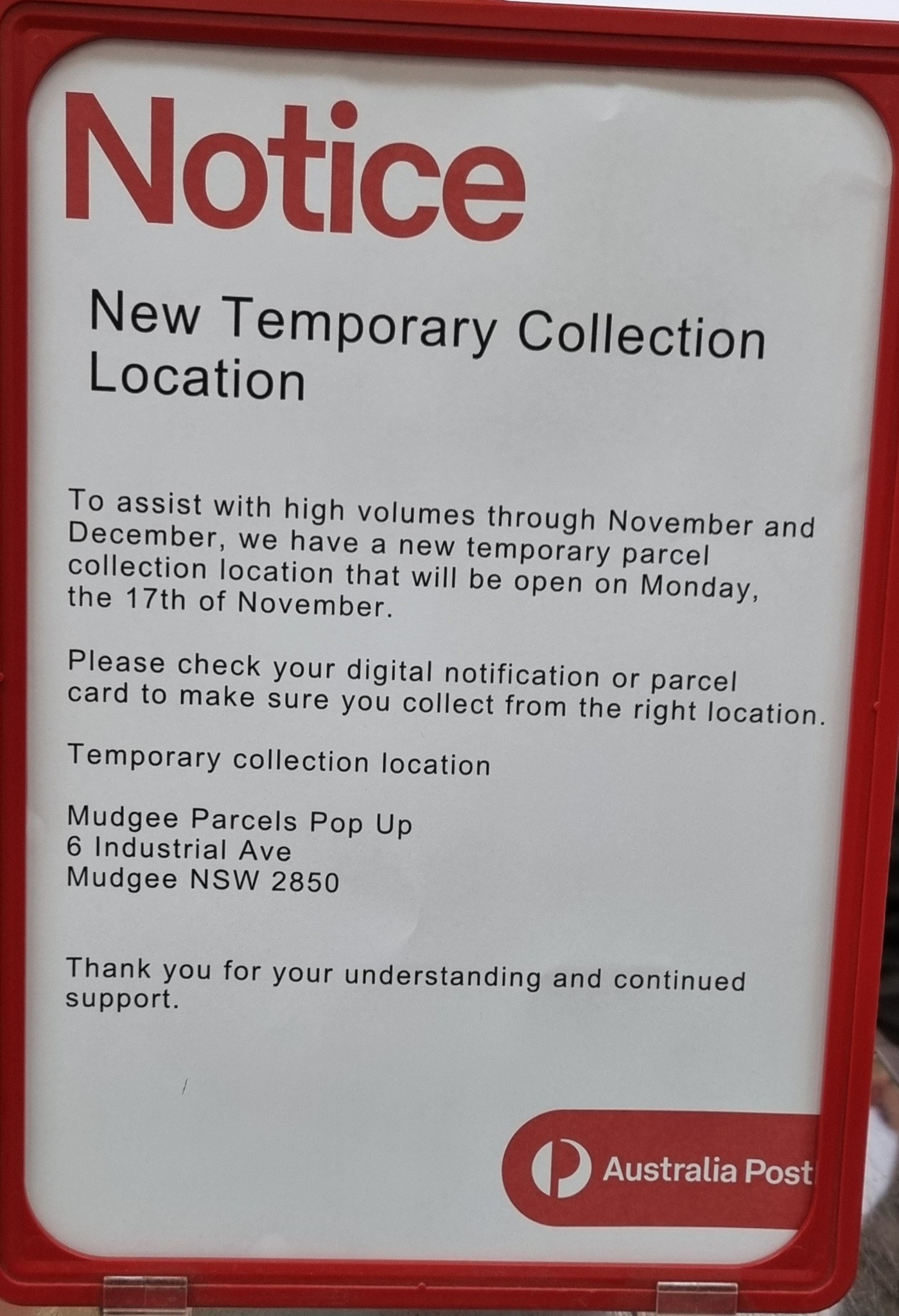 FOR YOUR INFORMATION - The Turill Community Centre | Facebook