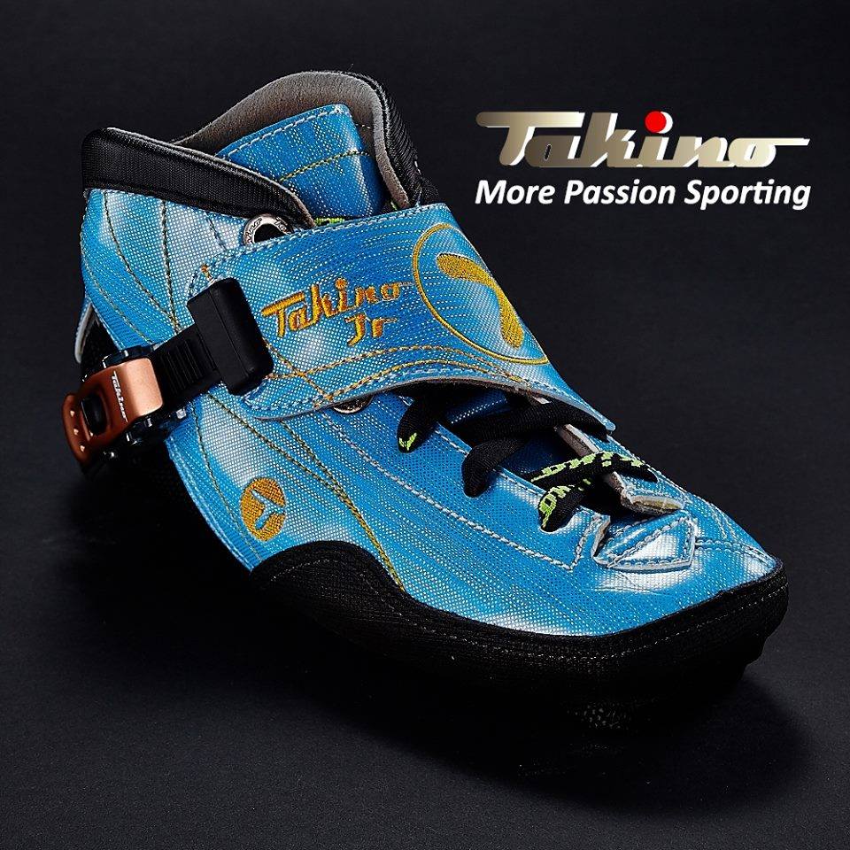 Takino/X-Tech USA | Vero Beach FL