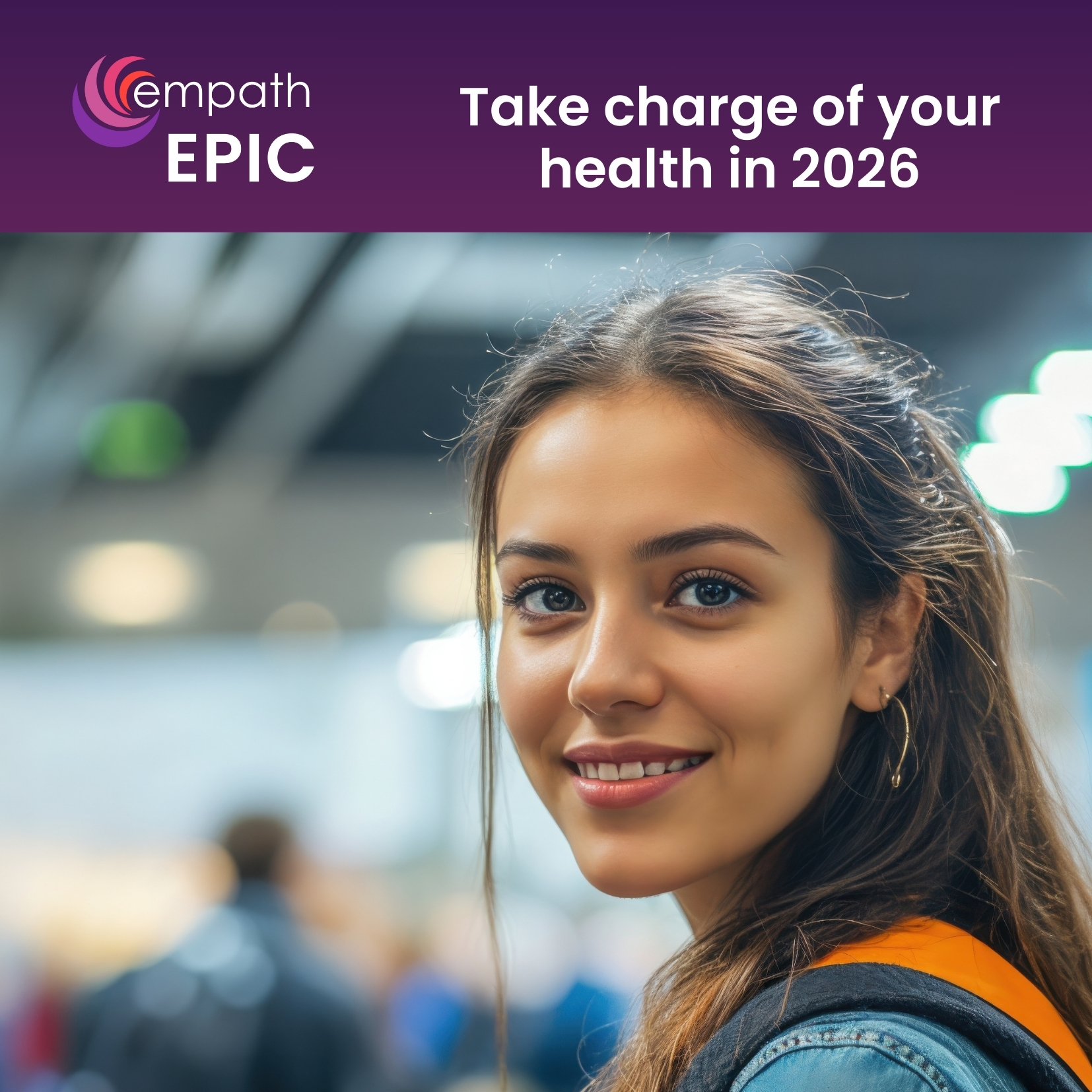 Empath - Prevention looks different for everyone. Whether it is condoms ...