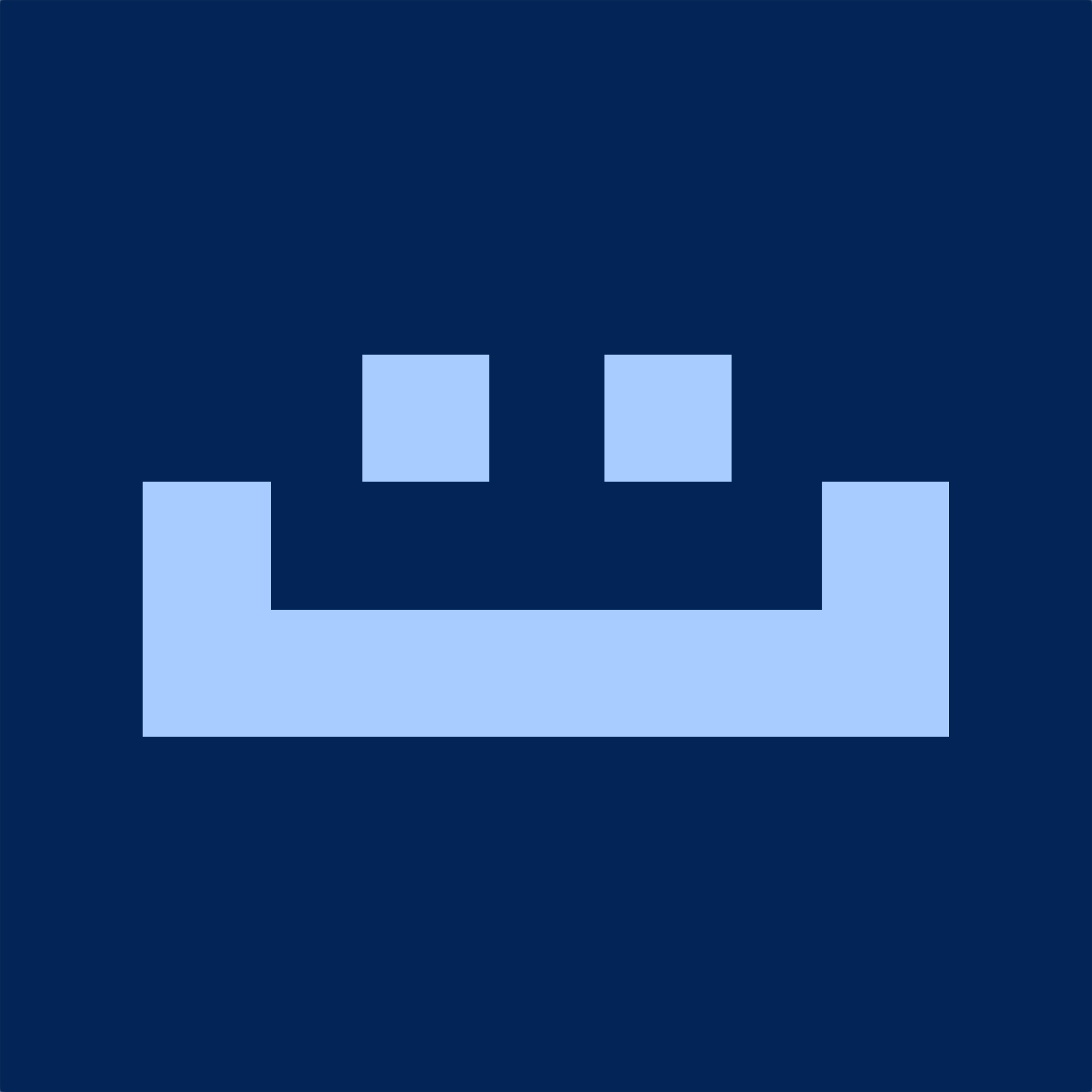 Ever tried to build a website for your home service business and gave ...