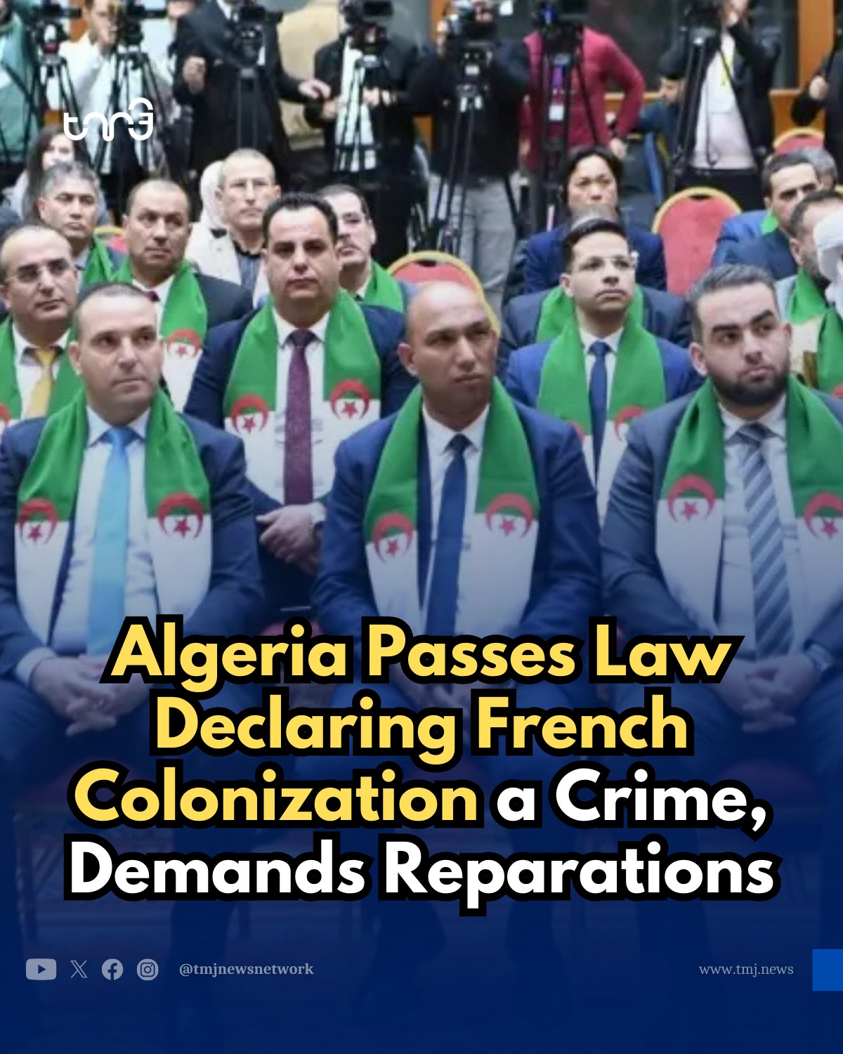 algeria-s-parliament-has-unanimously-tmj-news-network-facebook