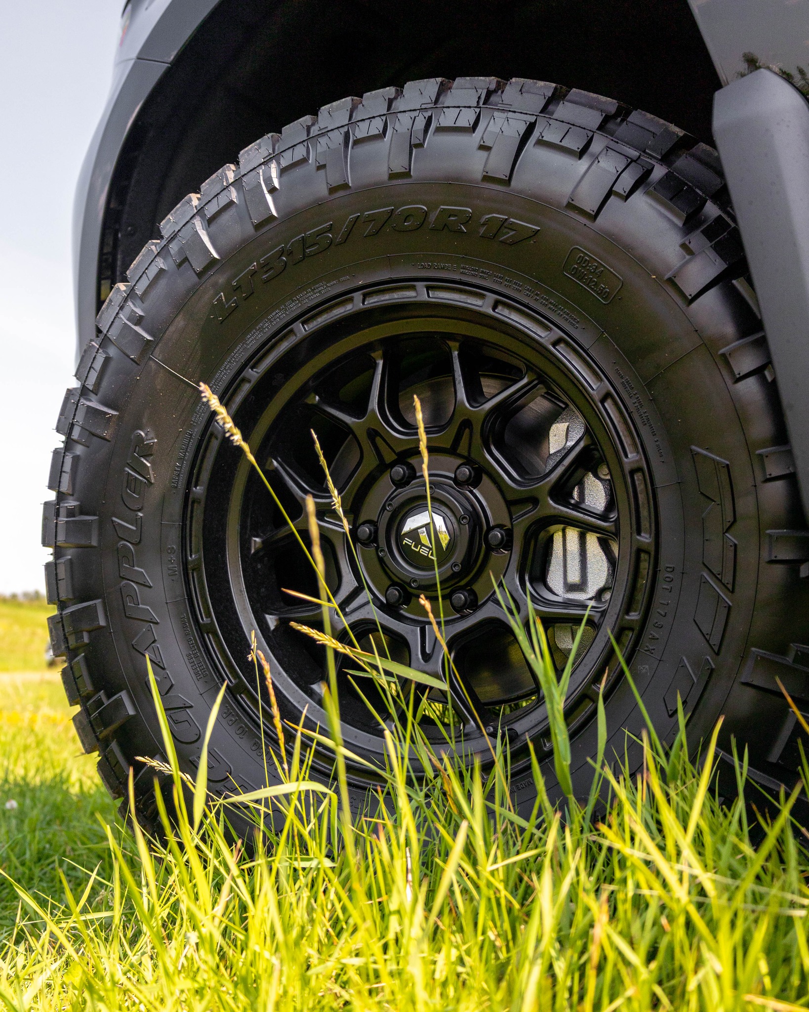 This isn’t your average... - Sherwood Park Chevrolet | Facebook