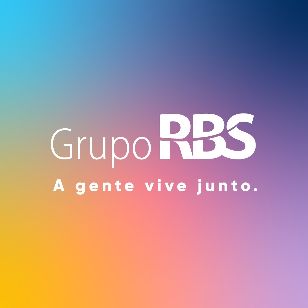 Grupo RBS - Grupo RBS added a new photo.
