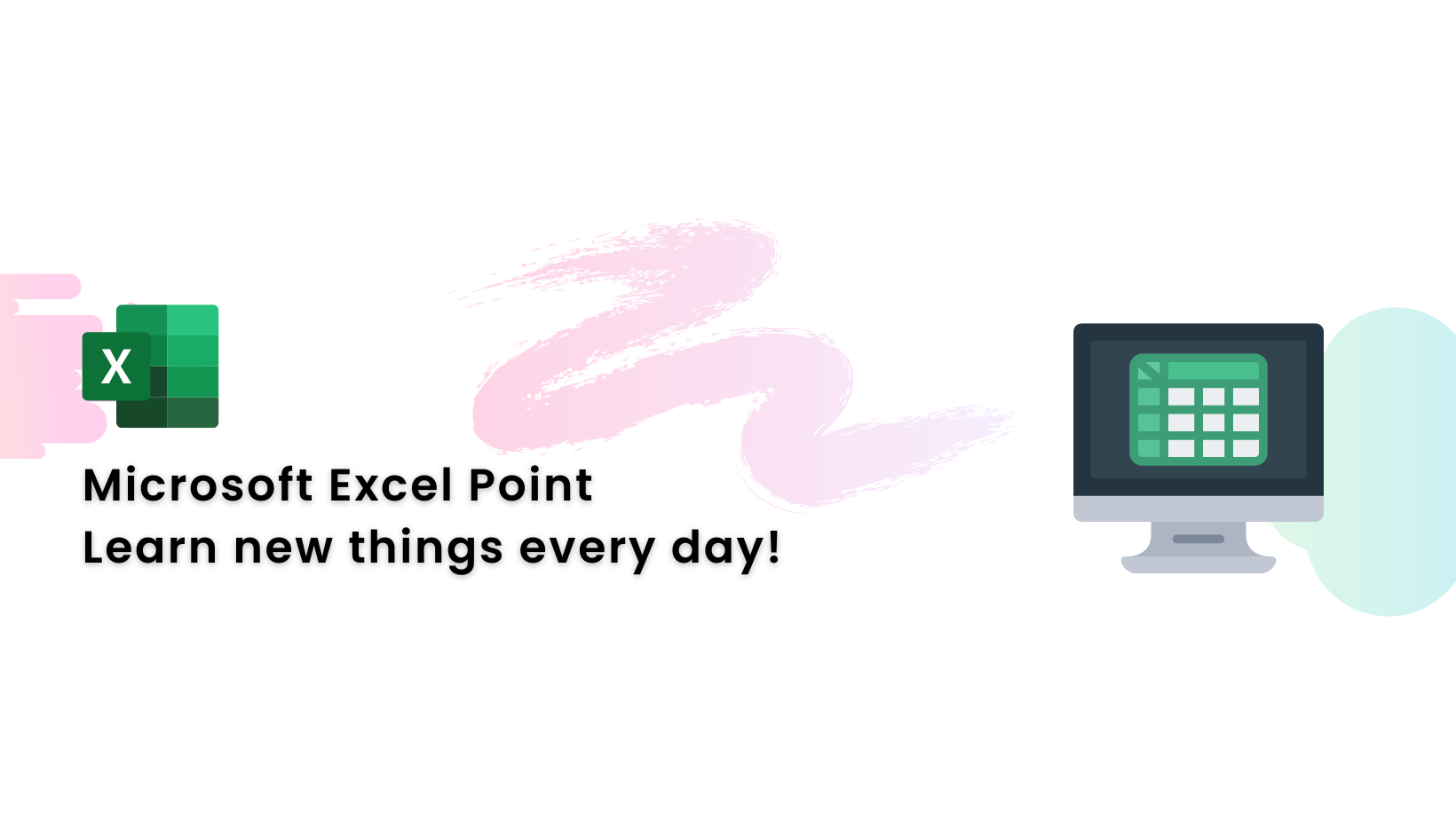 Insight Excel