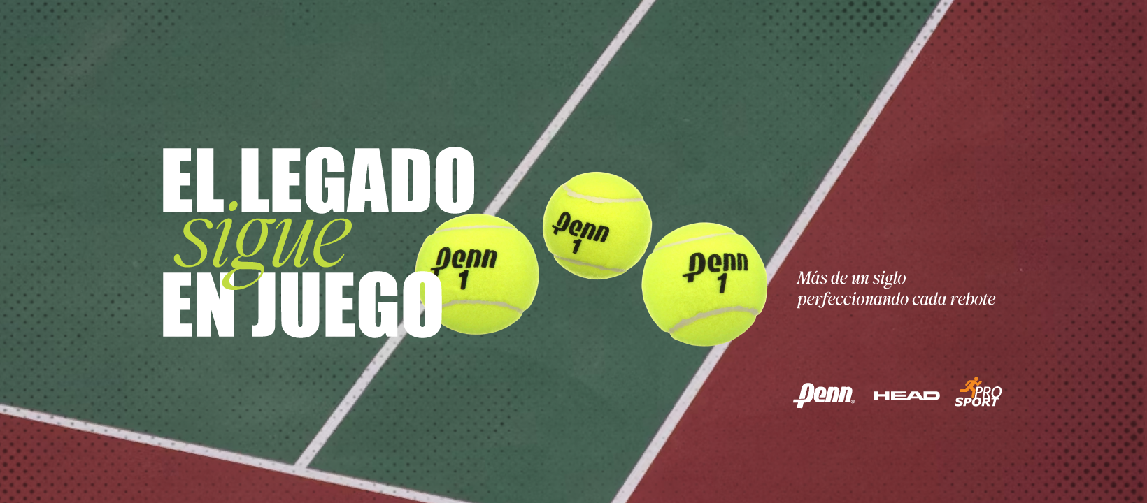 Team HEAD Paraguay | Asunción