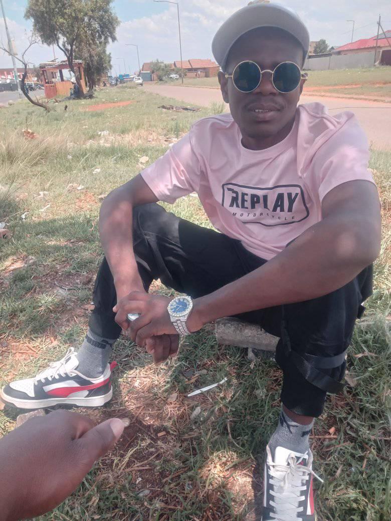Kebe De'Artisan Rsa