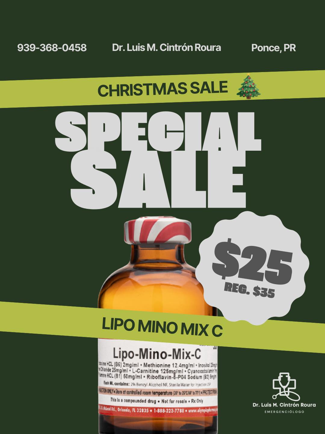 lipo mino mix c para que sirve ✨ 𝗘𝘀𝗽𝗲𝗰𝗶𝗮𝗹 𝗱𝗲 𝗡𝗔𝗗+ ✨ El 𝐍𝐀𝐃+ es una de las terapias más populares 𝐚𝐮𝐦𝐞𝐧𝐭𝐚𝐫 𝐞𝐧𝐞𝐫𝐠í𝐚, 𝐦𝐞𝐣𝐨𝐫𝐚𝐫 𝐥𝐚 𝐜𝐥𝐚𝐫𝐢𝐝𝐚𝐝 𝐦𝐞𝐧𝐭𝐚𝐥, 𝐚𝐩𝐨𝐲𝐚𝐫 𝐥𝐚 𝐬𝐚𝐥𝐮𝐝 𝐜𝐞𝐥𝐮𝐥𝐚𝐫 𝐲 𝐜𝐨𝐦𝐛𝐚𝐭𝐢𝐫 𝐥𝐚 buy glutathione Canada Size:10 lb Glutalight Glutathione Rice Water