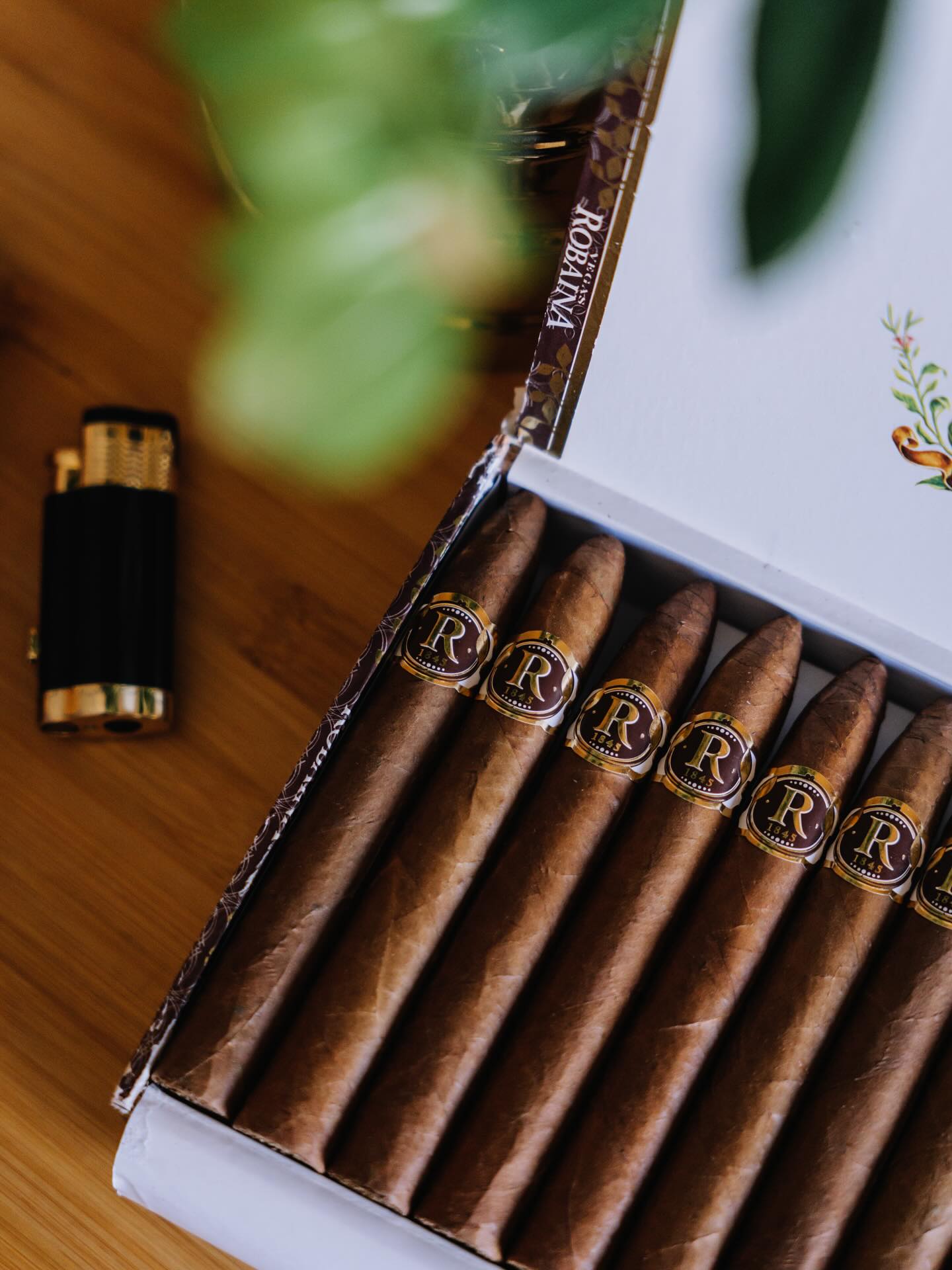 uk tobacco import limits UK Airport Customs Rules 2026: Alcohol, Tobacco & Vape Limits