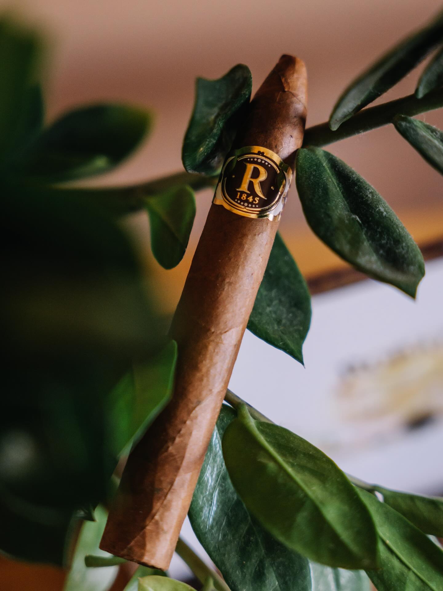 tobacco hiccups Hiccups after using nicotine? “Niccups” aren't just annoying—they're a sign  your body's reacting to something toxic. Nicotine can cause hiccups, but  it's also linked to heart problems, anxiety, and addiction. What seems