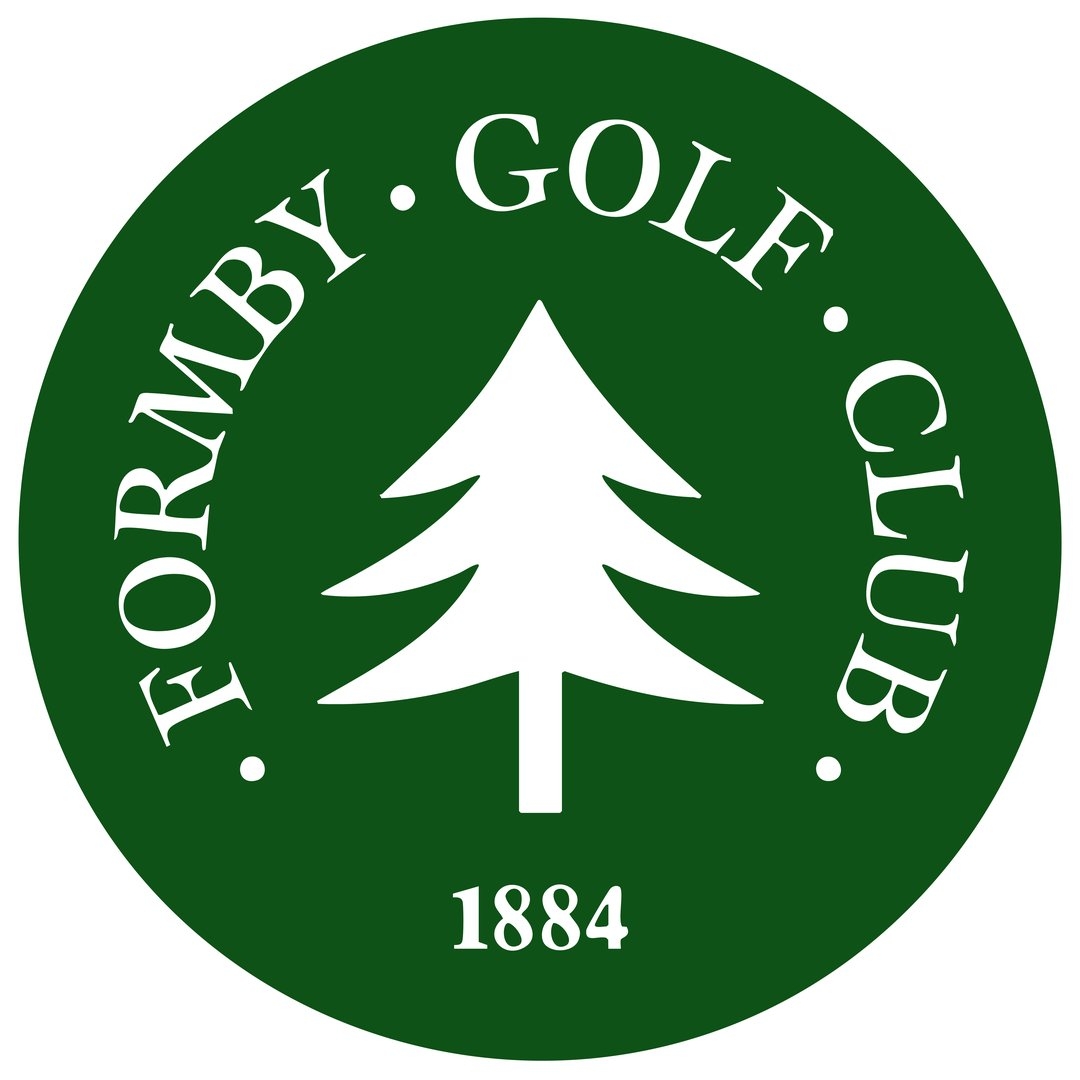 To view the full list of results from... - Formby Golf Club | Facebook