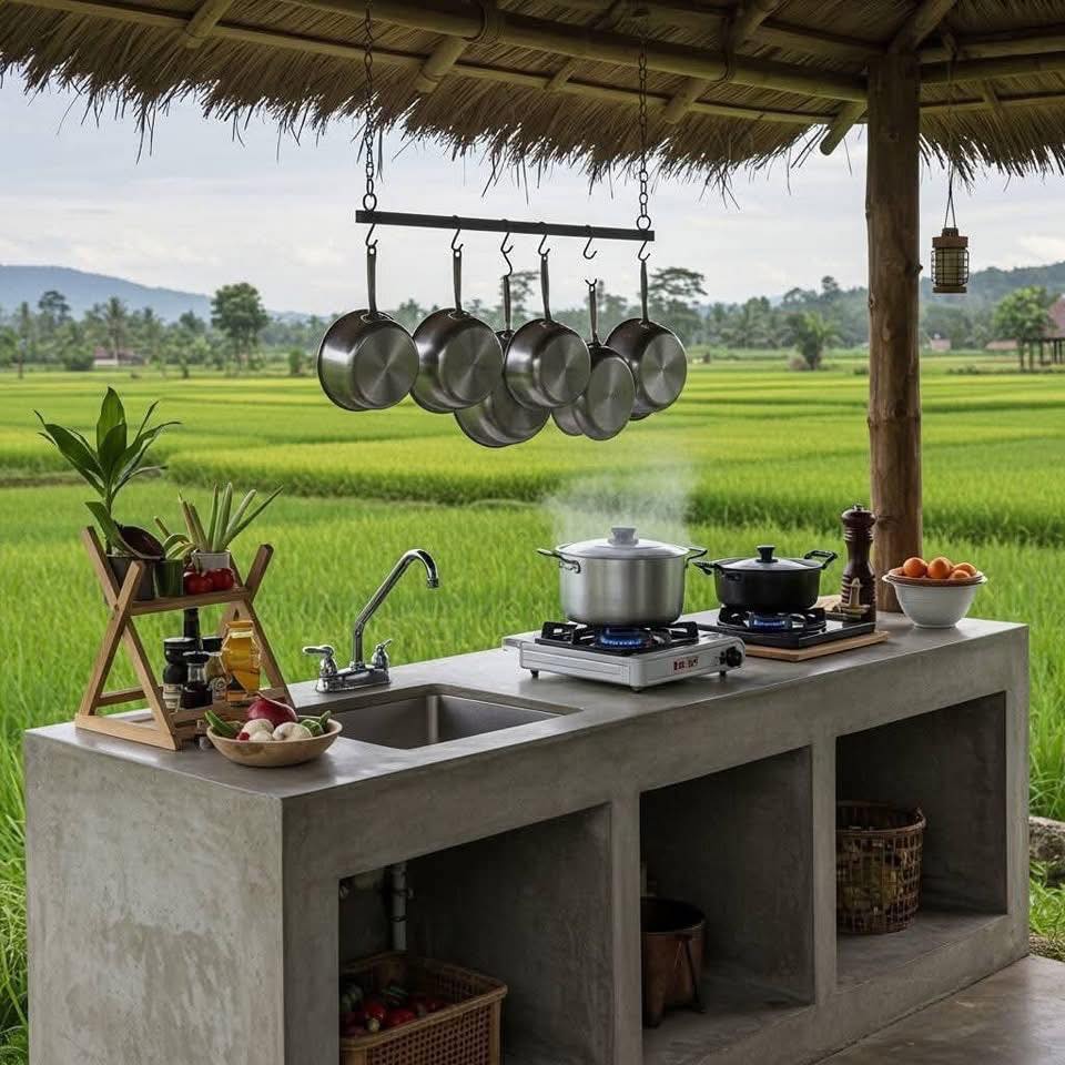 Construction Design LAO | Vientiane