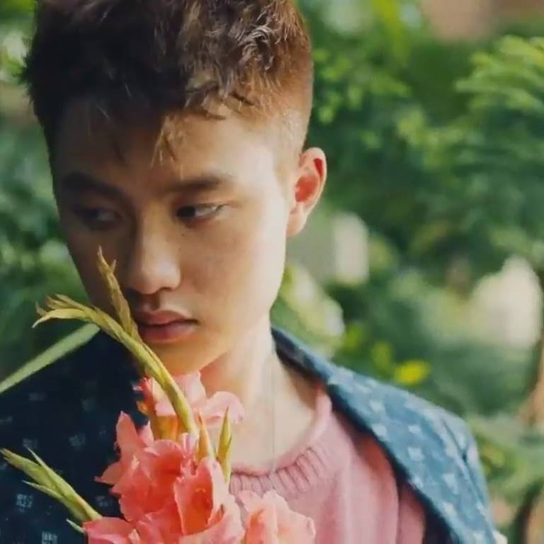 디오 경소
