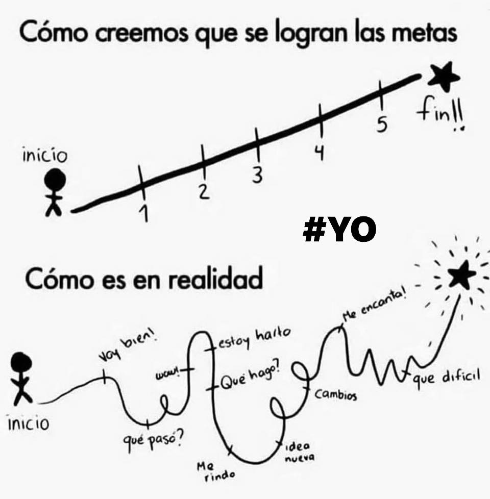 Yudith Ortega PhD