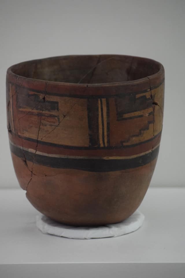 Centro Cultural Kermith... - Centro Cultural Kermith Garrido
