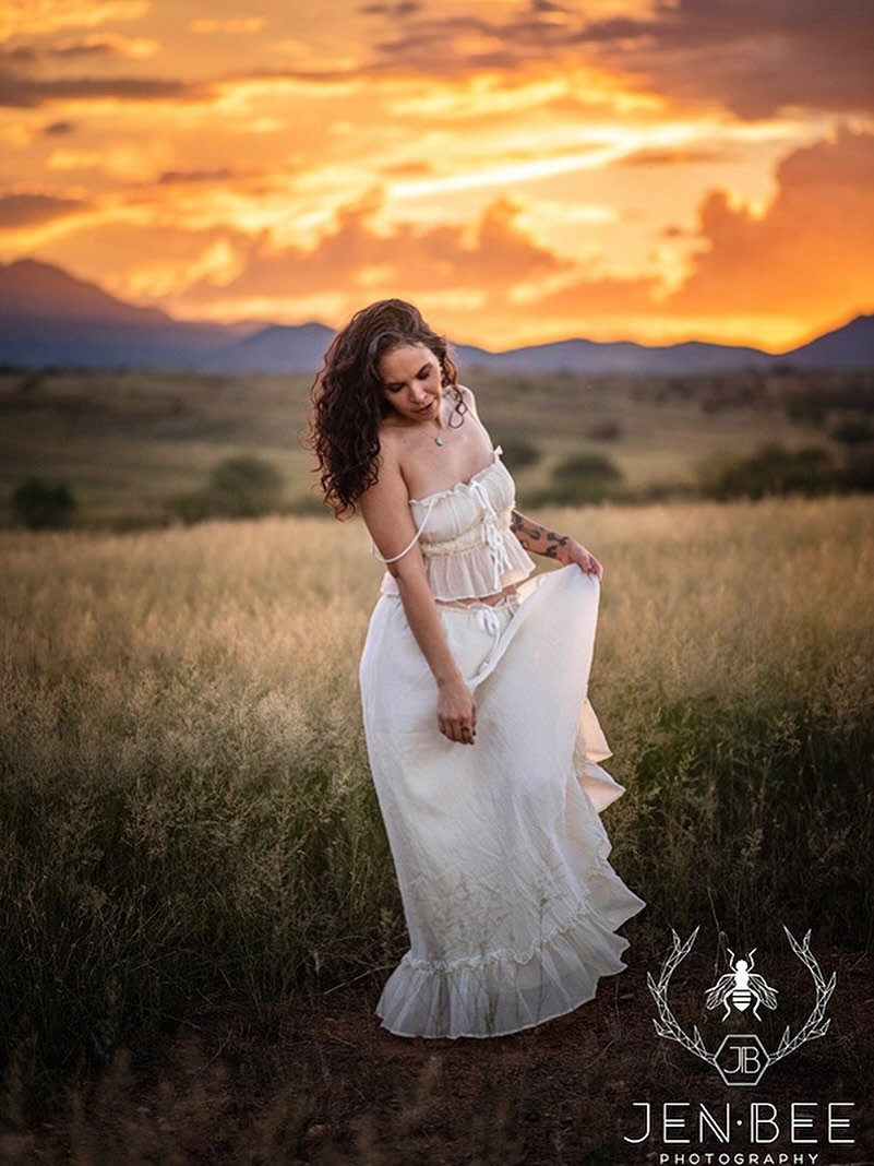 Jen Bee Photography