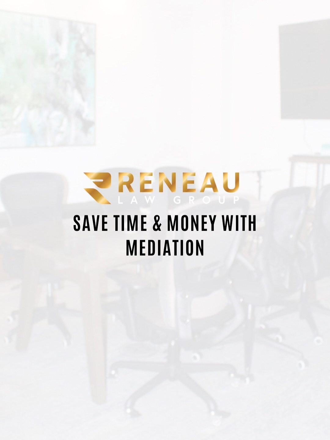 Reneau ∣ Bays Law Firm | Oklahoma City OK