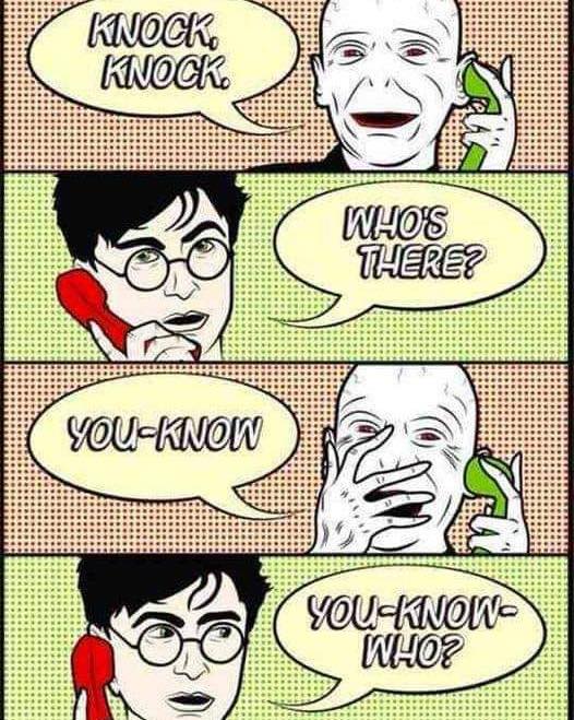 Harry potter memes and harry potter memes and stuff