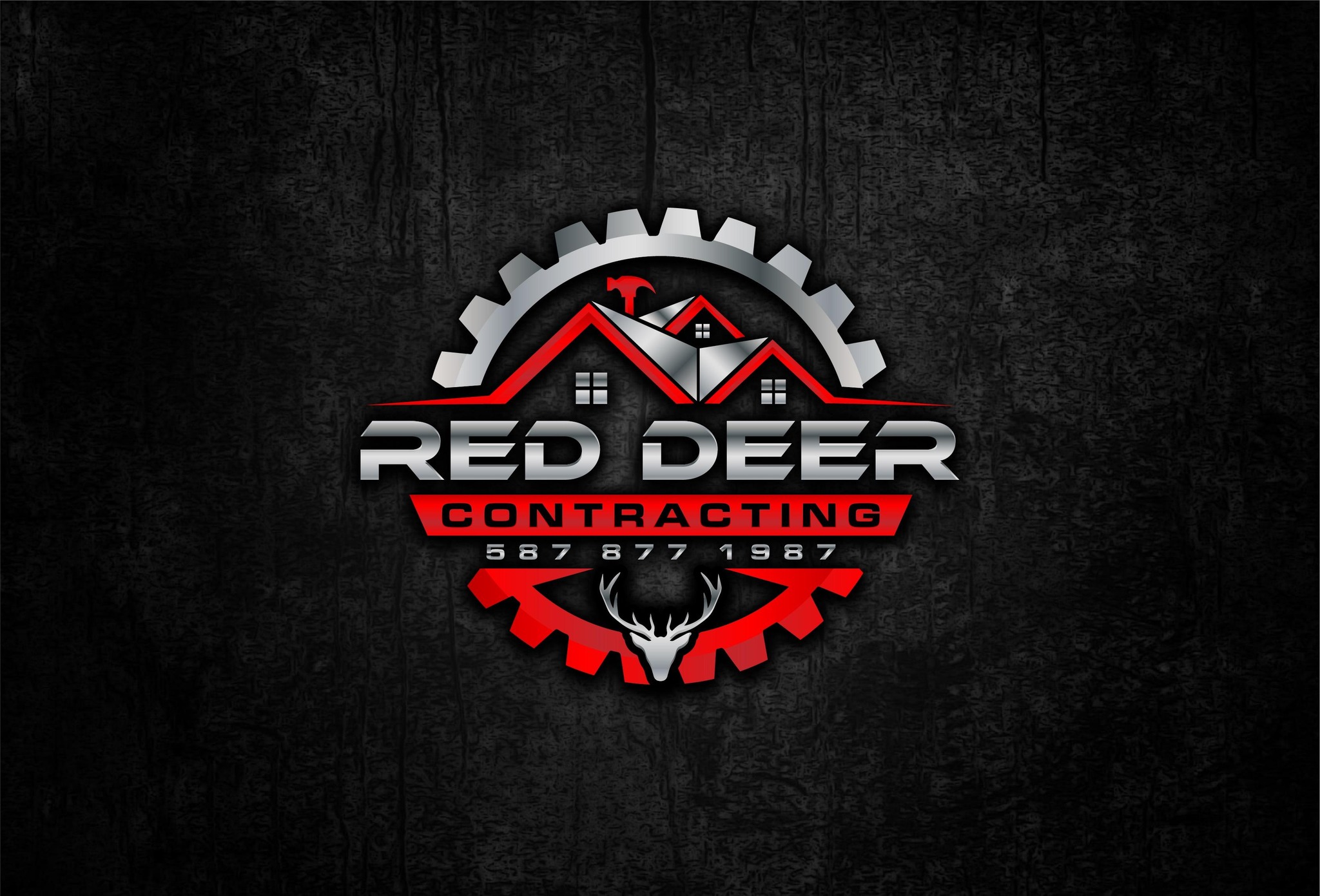 Edmonton Roofing | Hello peeps. | Facebook