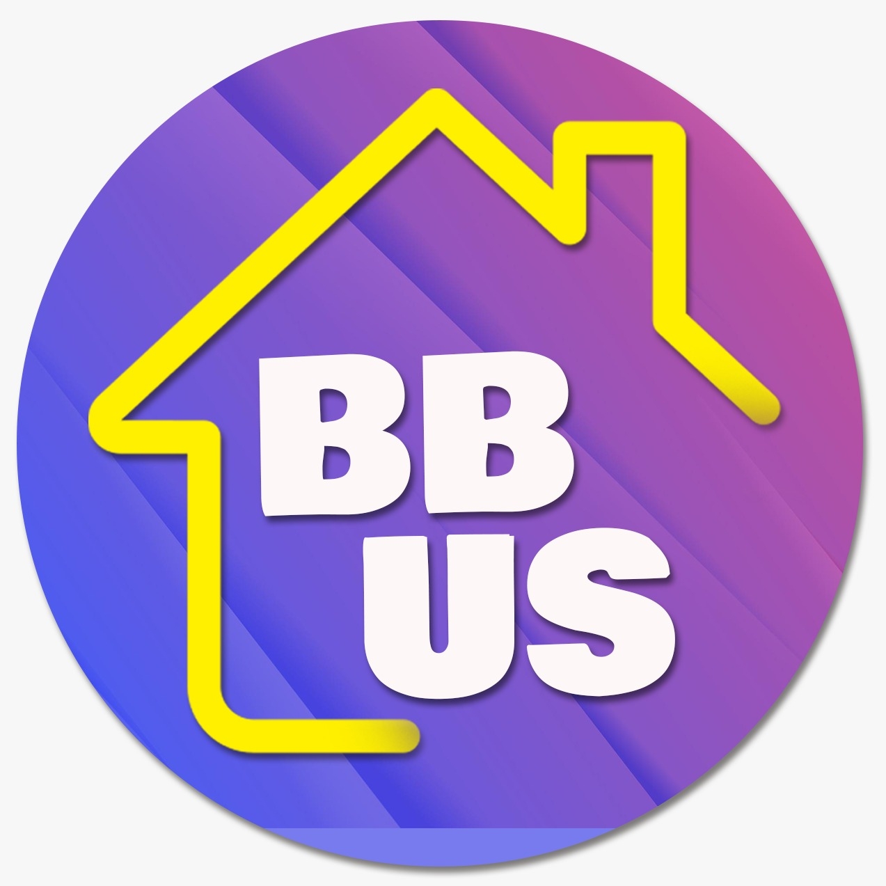 Big Brother 28 Spoilers, Live Feeds & Fans | BigBrotherUS.com | # ...