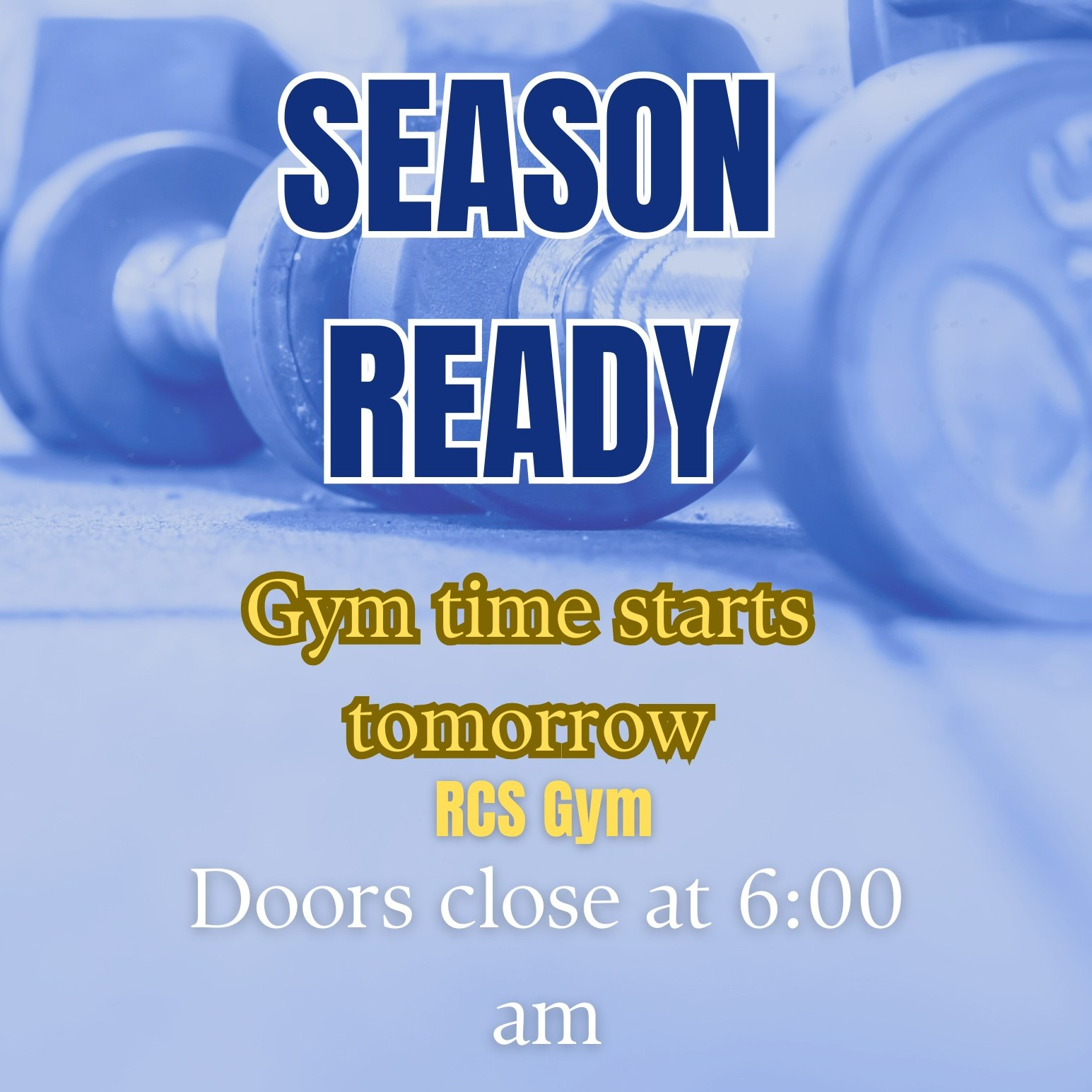 What Time Does the Gym Close: Your Ultimate Guide
