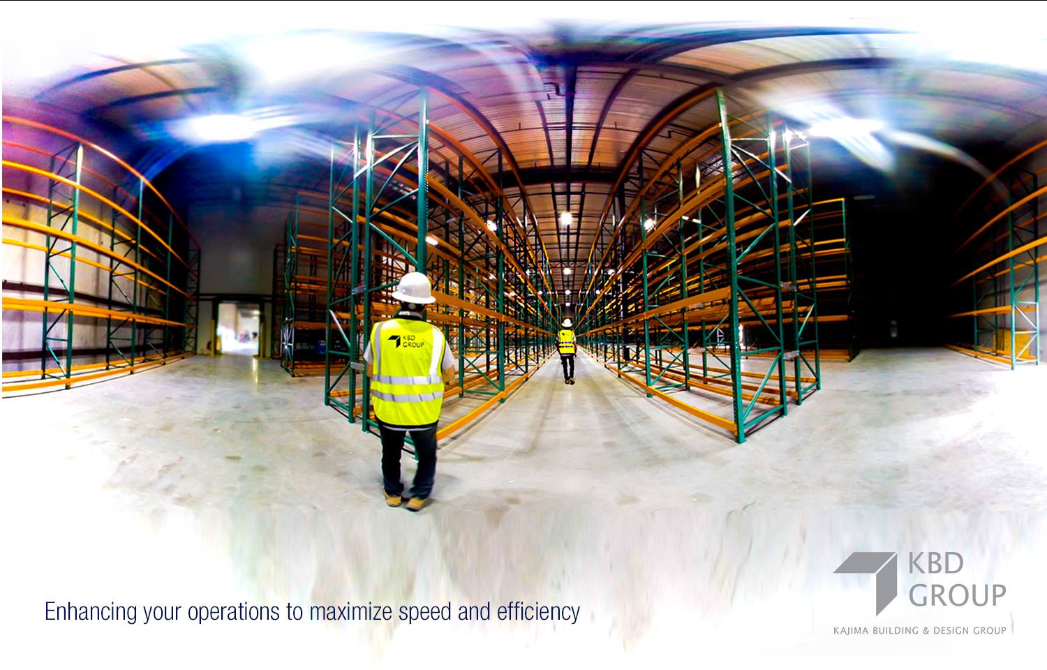 Hanson - Join an award-winning, national engineering firm. A right of ...