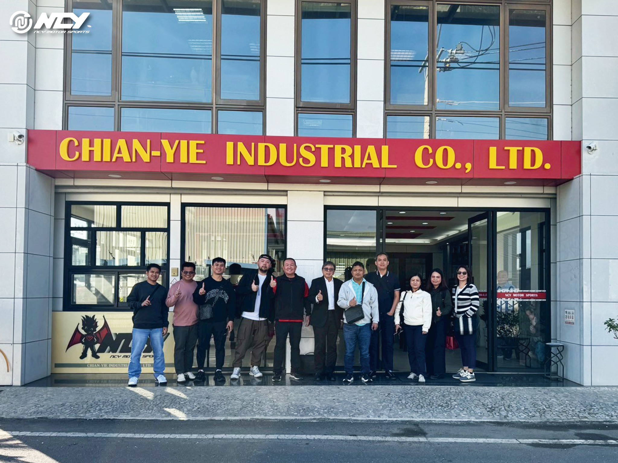 Philippine Suntal Corporation