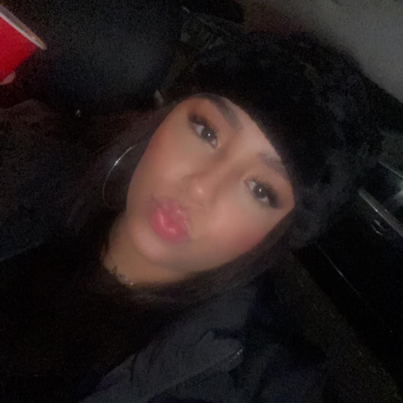 Elicia Bumphus - Can anyone build a wheelchair ramp for my... | Facebook