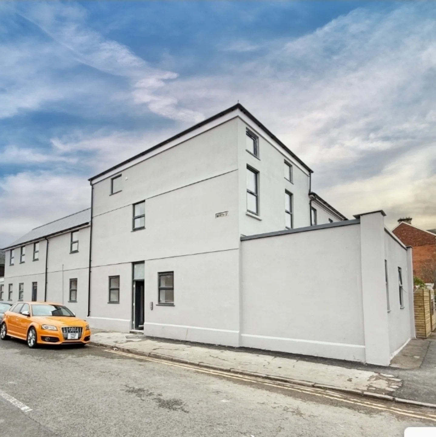 R&M Electrical SW Ltd | Cardiff
