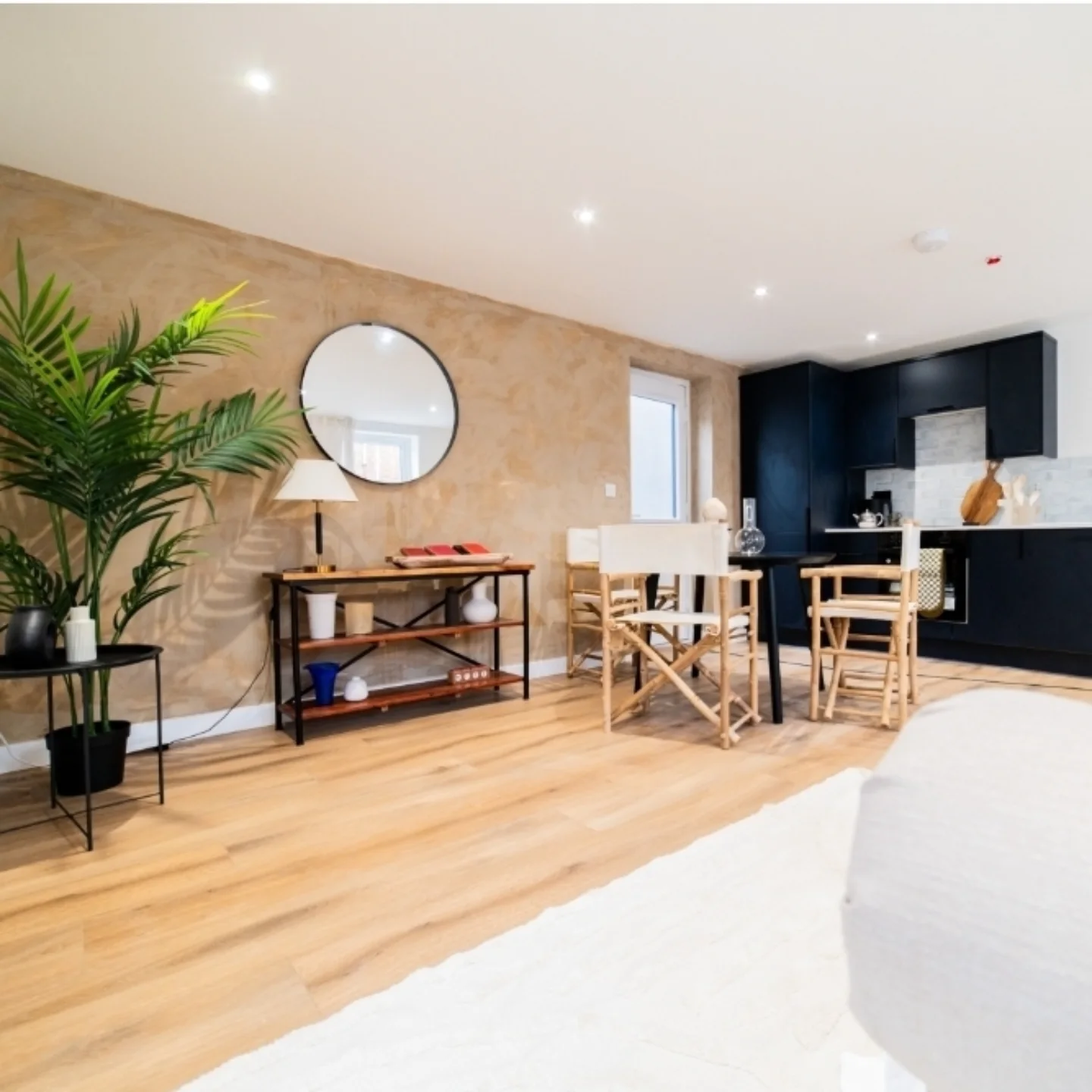 R&M Electrical SW Ltd | Cardiff