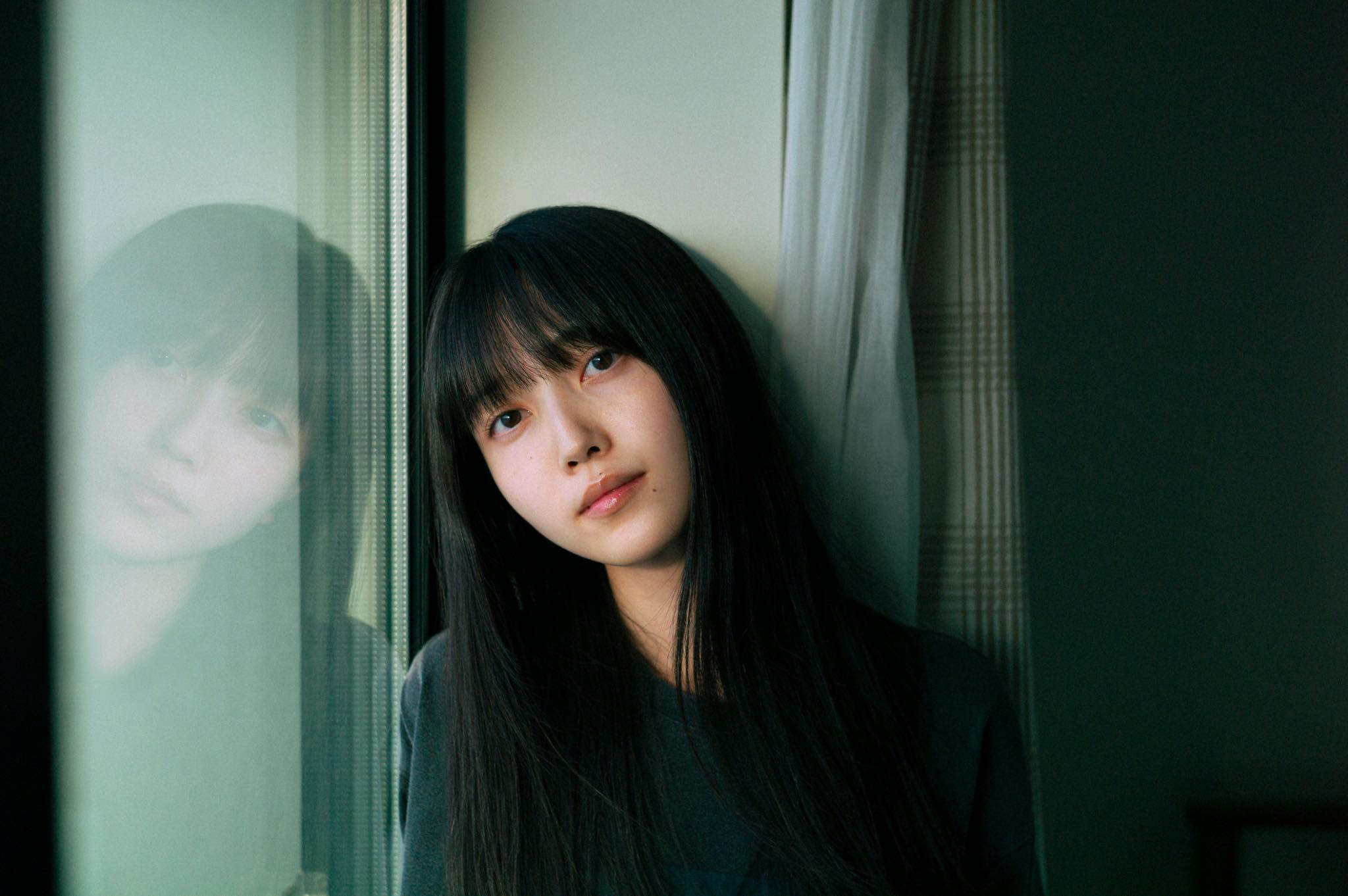 久保史緒里 Kubo Shiori (@kuboshiori46) • Facebook