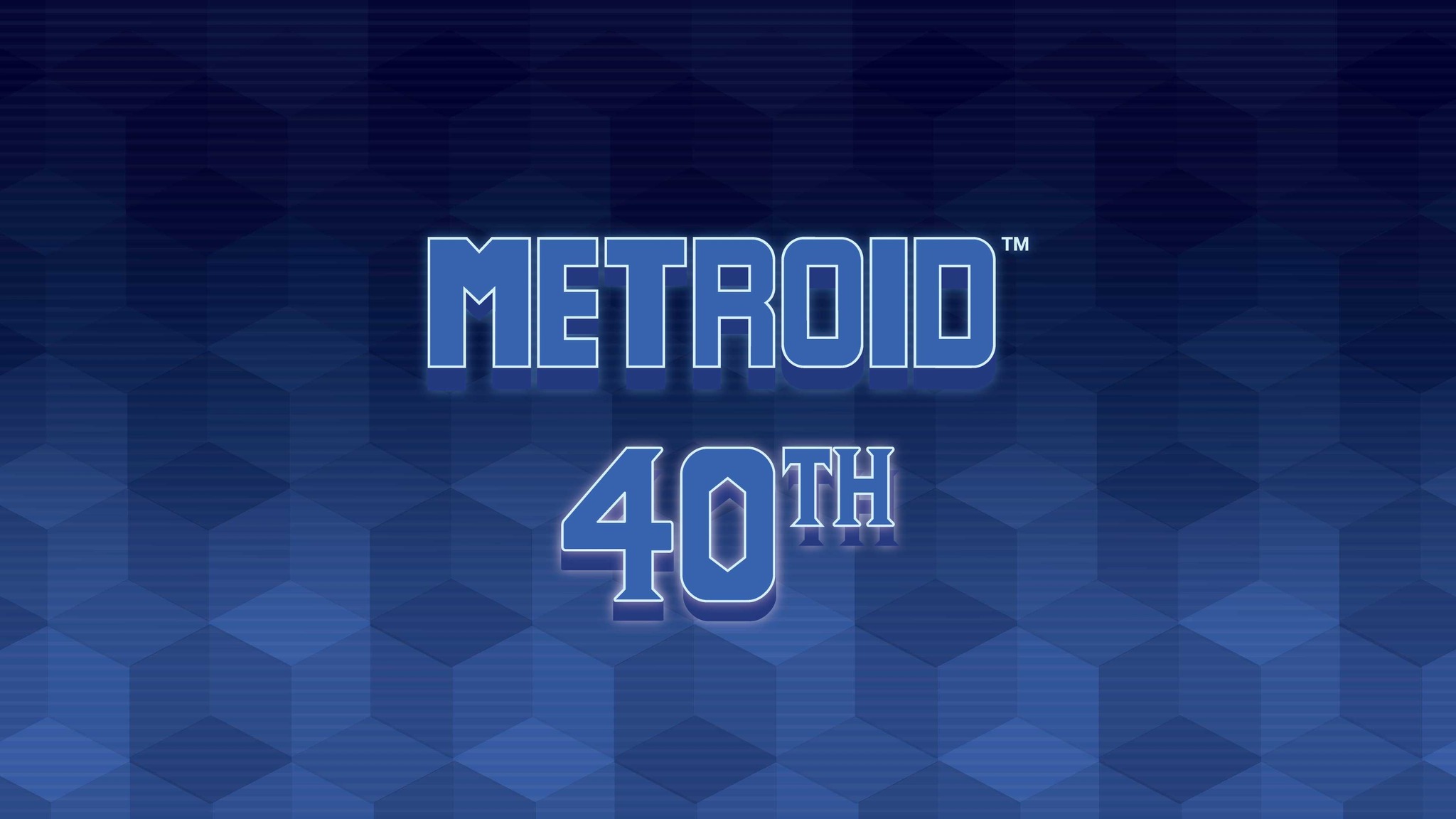 Metroid: Fanpage added a new photo. - Metroid: Fanpage