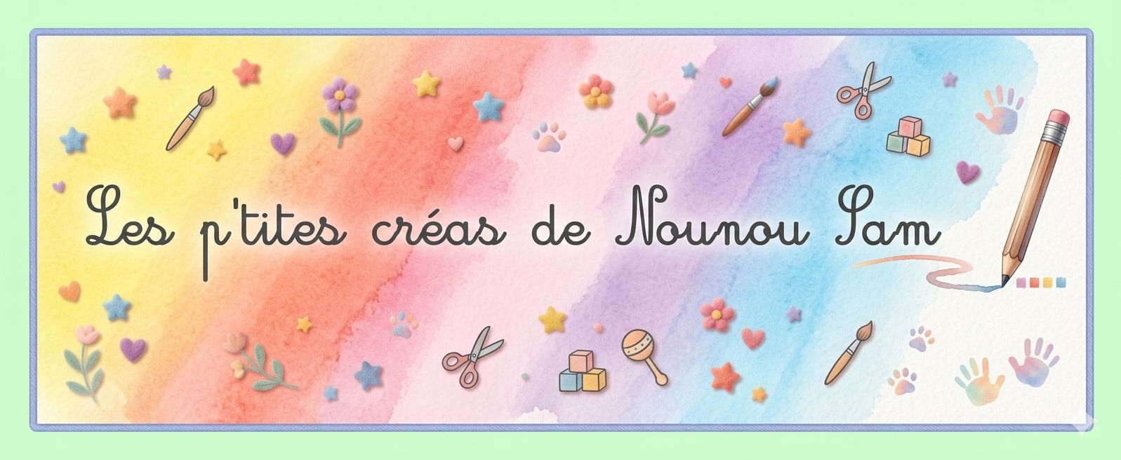 les-p-tites-cr-as-de-nounou-sam-montmain