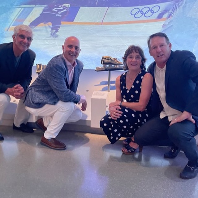 Brian Boitano