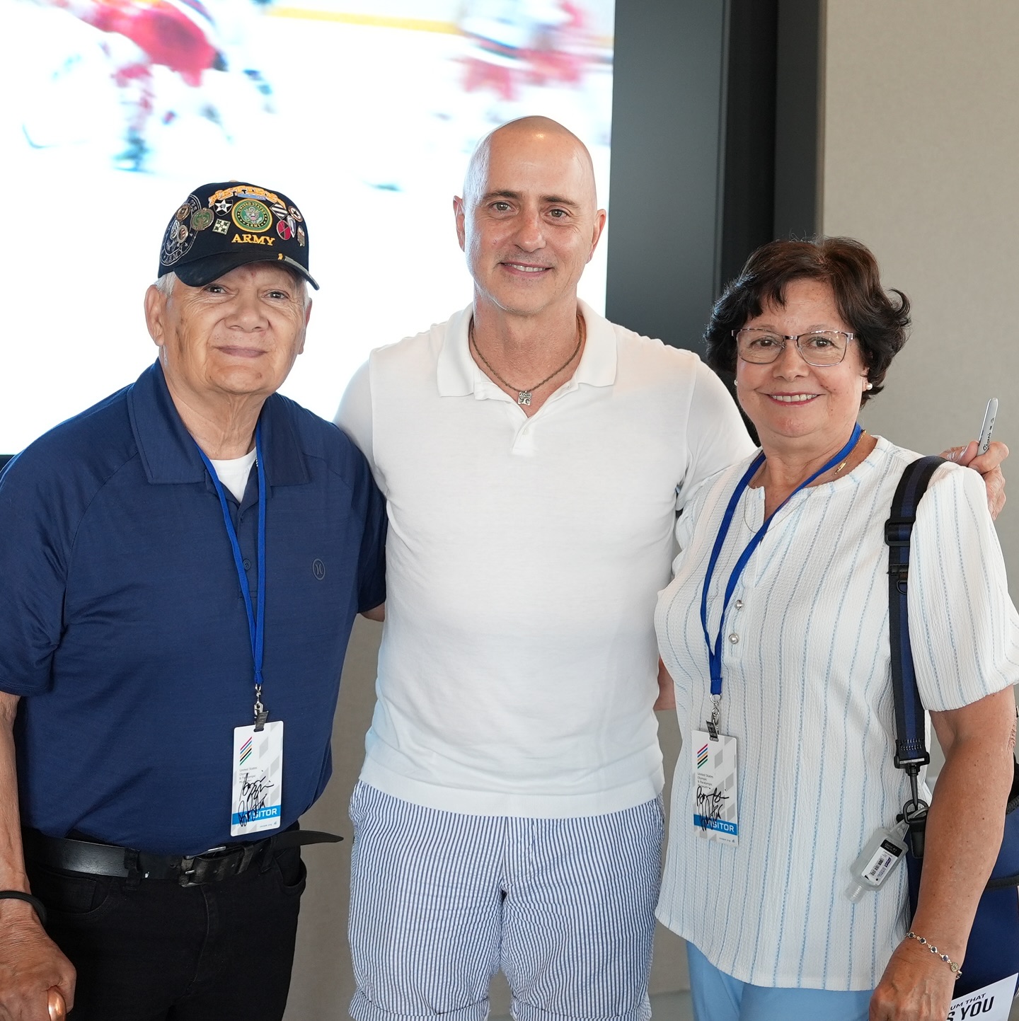 Brian Boitano