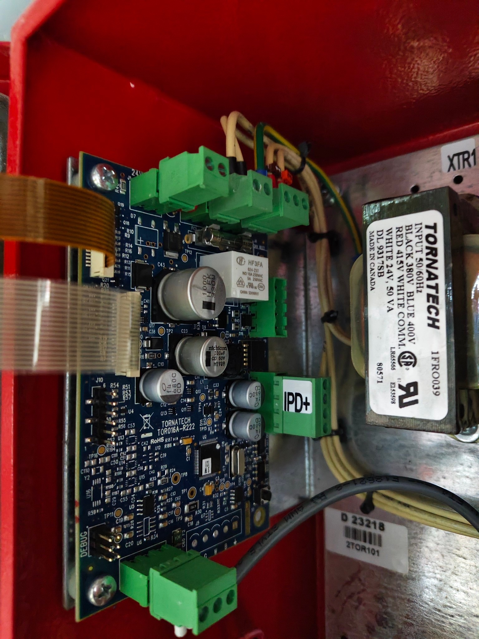 P.K.Pump Control added a new photo. - P.K.Pump Control