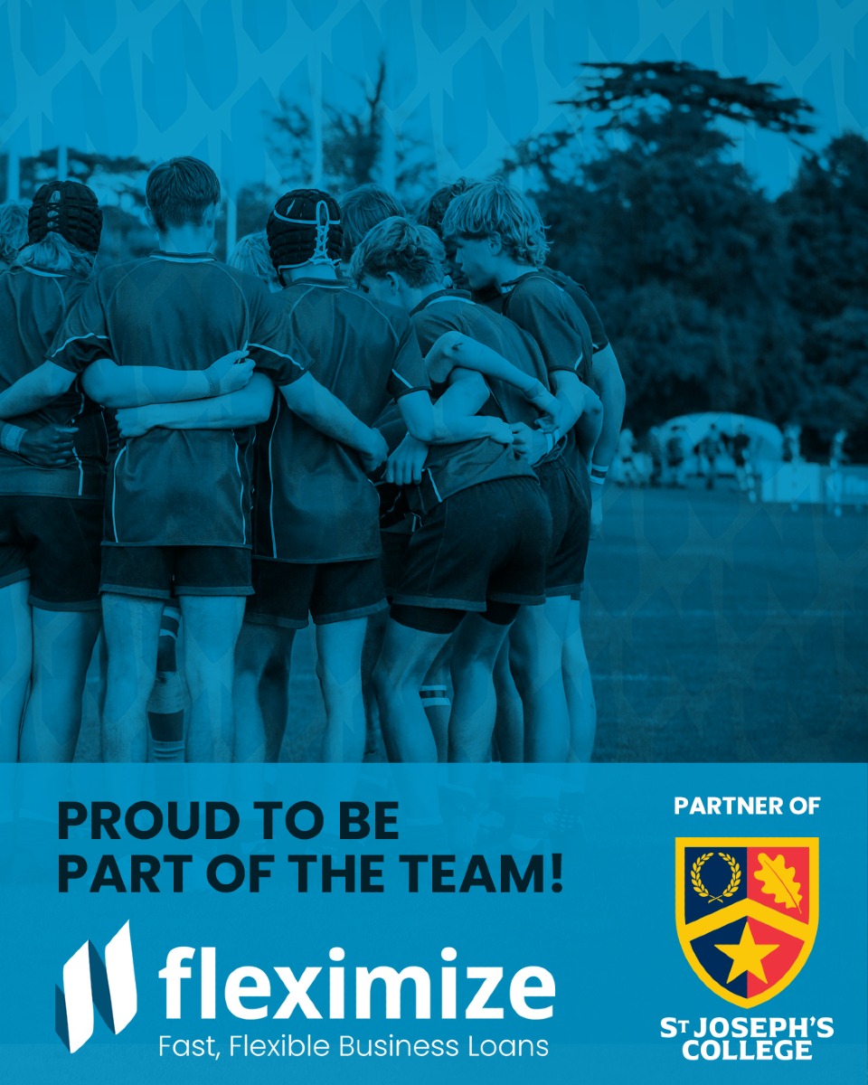 St Joseph's College - Take a look inside St Joseph's College to see ...