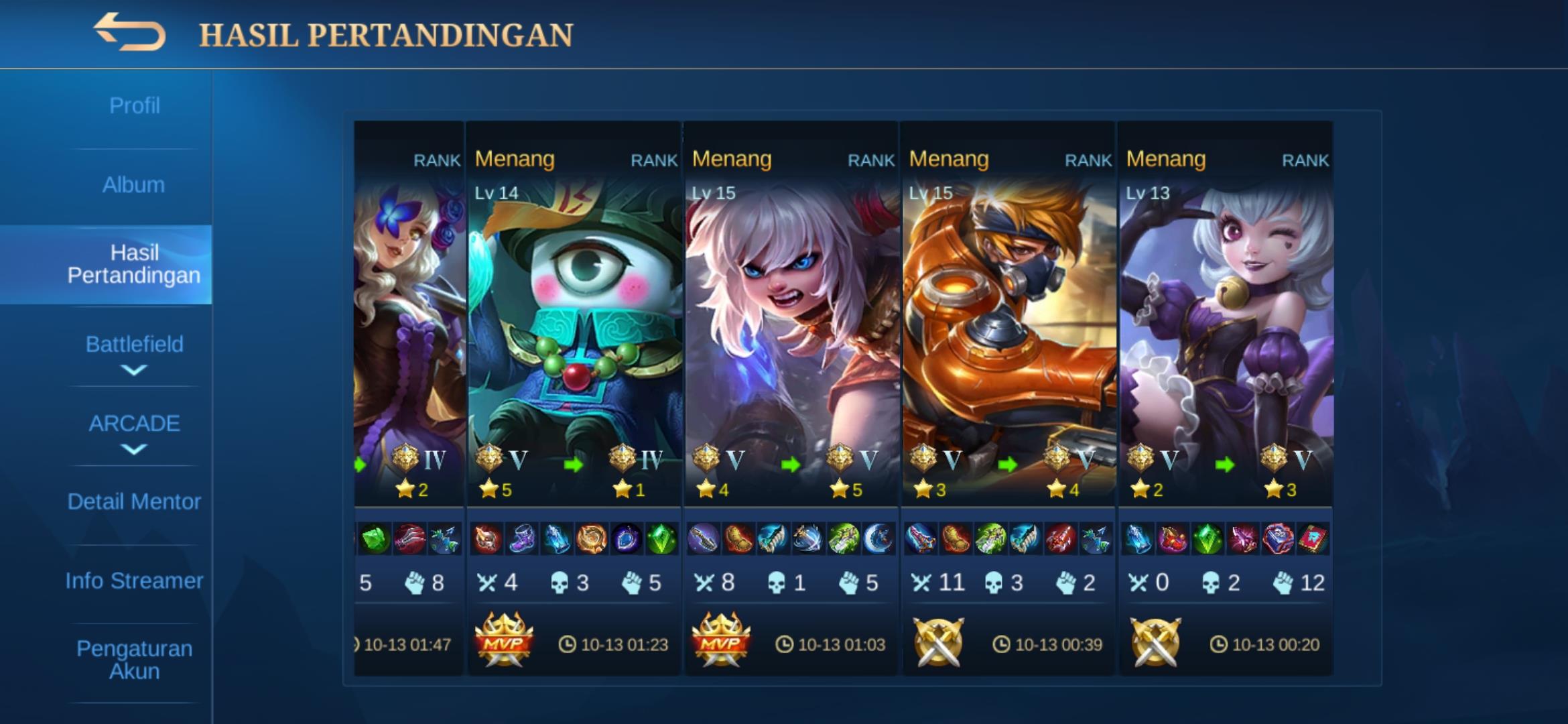 Ruju Langit