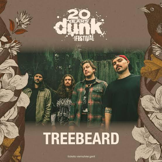 Treebeard