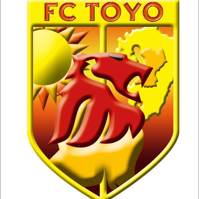 Fc東陽 Home Facebook
