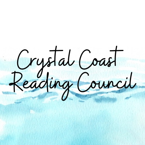 🎉📚 Celebrating Our... - Crystal Coast Reading Council | Facebook
